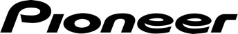 Pioneer Multimedia-Radios für Wohnmobile und Camper – moderne Unterhaltung, Smartphone-Anbindung und professionelle Integration in das Fahrzeug.
