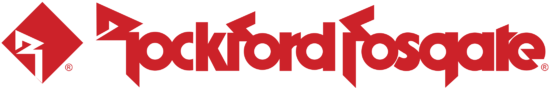 Rockford Fosgate – leistungsstarke Car-Audio-Komponenten für kraftvolle und dynamische Soundsysteme.