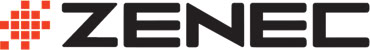 ZENEC Multimedia- und Navigationssysteme für Wohnmobile und Camper – mit moderner Navigation, DAB+, Apple CarPlay, Android Auto und fahrzeugspezifischer Integration.