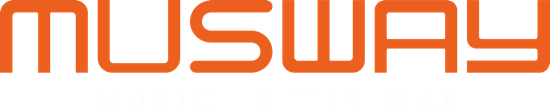 Musway – hochwertige DSP-Verstärker, Lautsprecher und Subwoofer für anspruchsvolle Soundsysteme.