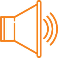 Mehr Tiefgang und kräftiger Bass trotz Originalradio – mit einem passend abgestimmten Subwoofer, sauber und platzsparend im Wohnmobil integriert.