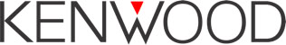 Kenwood Multimedia- und Navigationssysteme für Wohnmobile und Camper – hochwertige Technik, komfortable Bedienung und fachgerechte Nachrüstung.