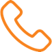 Telefon-Symbol zur direkten Kontaktaufnahme mit RMT LATKA – Caravan Solutions.