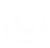 WhatsApp-Symbol zur direkten Kontaktaufnahme mit RMT LATKA – Caravan Solutions.