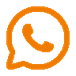 WhatsApp-Symbol zur direkten Kontaktaufnahme mit RMT LATKA – Caravan Solutions.
