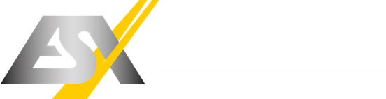 ESX Car Audio – hochwertige Lautsprecher, Verstärker, DSP- und Subwoofer-Lösungen für Wohnmobile und Camper.