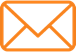 E-Mail-Symbol zur direkten Kontaktaufnahme mit RMT LATKA – Caravan Solutions.