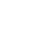 Telefon-Symbol zur direkten Kontaktaufnahme mit RMT LATKA – Caravan Solutions.