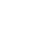 E-Mail-Symbol zur direkten Kontaktaufnahme mit RMT LATKA – Caravan Solutions.
